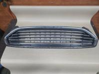 Решетка радиатора Ford Mondeo 2012-2019 (CD391) OEM DS7G-8200-AB в наличии на складе в Санкт-Петербурге