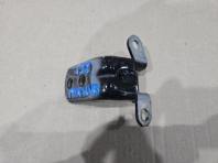 Петля двери нижняя nissan x-trail t32 2013-2021 перед. лев.