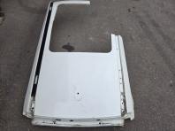 Крыша Nissan X-Trail T32 2013-2021 OEM E41001HA0B отличное состояние