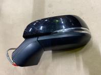 Зеркало Toyota RAV4 50 XA50 2018-2023 Перед. Лев.