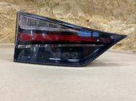 Фонарь Lexus GS 4 GRL16L AWL10L GRL15L GWL10L GRL11L ARL10L 2015 Задн. Лев.