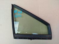 Передняя правая форточка двери Lexus RX 4 2015-2022 OEM 68125-48010 в штатной упаковке