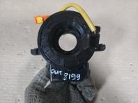 Подрулевой шлейф (OEM 8602A022) для Аутлендера 3 (GF) на складе