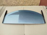 Спойлер Lexus RX 4 GGL25L GYL25L AGL20L AGL25L 2015-2022  