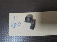 Датчик парковки nissan qashqai j11 2013-2021 задн. 