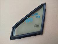 Форточка передней левой двери Toyota C-HR 68126-F4010