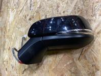 Зеркало Toyota RAV4 50 XA50 2018-2023 Перед. Лев.