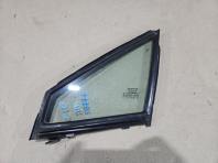 Форточка двери Toyota C-HR передняя левая б\у OEM 68151-F4030