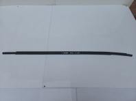 Бархотка двери Toyota Corolla E210 OEM 75720-02490 общий план спереди