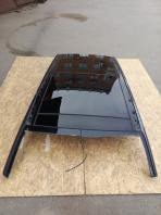 Крыша Hyundai Tucson TL 2015-2018  