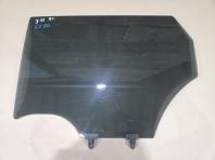 Заднее стекло двери Nissan Qashqai J11 OEM 72738-1KJ0A