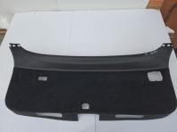 Оригинальная обшивка двери багажника Lexus RX 4 2015-2023 OEM 64780-48090-C1 вид сверху