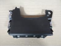 Подушка безопасности в колени mitsubishi outlander 3 gf 2012-2022  