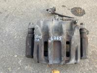 Передний левый суппорт Honda CRV 5 RW OEM 45019TLAG00 общий вид