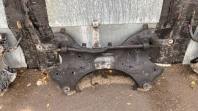 Подрамник hyundai tucson tl 2015-2021 перед. 
