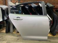 Дверь Toyota Corolla E210 MZEH12, NRE210, ZWE211 2020 Задн. Прав.