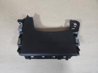 Подушка безопасности в колени mitsubishi outlander 3 gf 2012-2022  