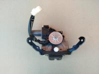 оригинальный электрозамок багажника Lexus RX 4 69350-48120