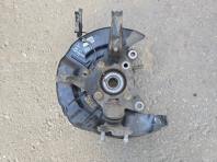 OEM 48068-48040 кулак поворотный Лексус RX 4 перед левая сторона