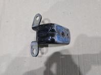 Петля двери нижняя nissan x-trail t32 2013-2021 перед. прав.
