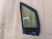 Передняя правая форточка двери Toyota Corolla E210 OEM 68125-02020 общий вид