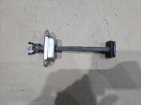 Ограничитель двери задний правый Toyota Corolla E210 2018- 68620-02C90 купить