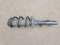 Амортизатор подвески Honda CRV 5 правый передний OEM 52611-TLA-A03