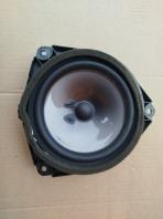 Динамик Lexus NX AYZ10 2014-2017 задний левый OEM 86160-78060