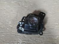 Противотуманная фара Mazda CX-9 TC 2015- левая OEM 388850-7777 крупным планом