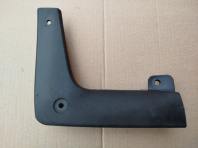 Брызговик Kia Proceed CD правый передний OEM 86832-J7700