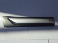 Молдинг двери Мицубиси Аутлендер 3 задний правый OEM 5757A516