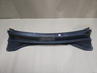 Жабо Kia Sorento Prime UM 2014-2020 OEM 868163X000 снятое с автомобиля детальное фото