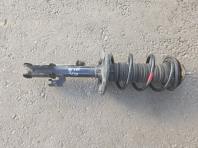 амортизатор передний правый Lexus RX 4 2015-2022 GGL25L б/у OEM 485100L120