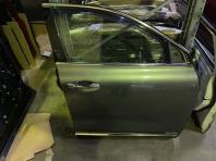 Дверь Kia Sorento Prime UM 2019 Перед. Прав.