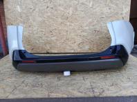 Бампер Toyota RAV4 50 XA50 2020 Задн. 