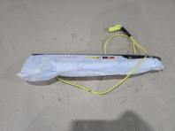 Подушка безопасности в сиденье правая Toyota Corolla E210 OEM 89957-0D040 на складе разбора