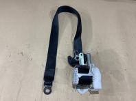 Ремень безопасности Toyota Camry 70 XV70 передний левый 73220-06A20