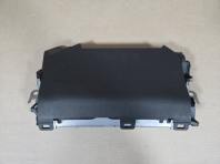 Подушка безопасности в колени toyota rav4 50 xa50 2018-  