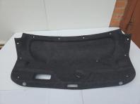 Обшивка двери багажника Mazda 6 GJ GA2R-68-930B — общий вид детали в ангаре