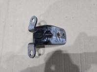 Петля двери верхняя nissan x-trail t32 2013-2021 перед. лев.