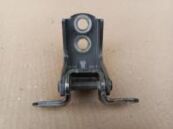 Петля двери нижняя Nissan X-Trail T32R OEM 80400JN00A передняя левая в руках мастера