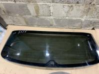 Оригинальное стекло двери багажника Mitsubishi ASX GA с маркировкой OEM 6203A638