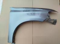 Переднее правое крыло Mitsubishi Outlander 3 GF (2015-2022) OEM 5220K686