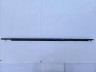 Бархотка задней левой двери Toyota RAV4 50 XA50 2018- OEM 75740-42050 общий вид