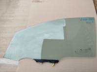 Переднее левое стекло двери оригинал OEM 68102-02580 для Toyota Corolla E210 2020- в разобранном виде