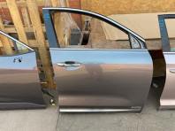 Дверь Kia Sorento Prime UM 2014-2020 Перед. Прав.