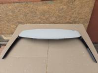 Спойлер Lexus RX 4 GGL25L GYL25L AGL20L AGL25L 2015-2022 Задн. 