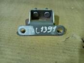 Петля двери багажника Hyundai Tucsоn 2015-2021 OEM 79710-2S000