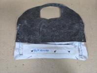 Подушка безопасности в сиденье (73900-48040) Lexus RX 4 2015-2022 правая передняя, крупный план разъема