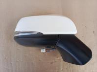 Зеркало Toyota RAV4 50 XA50 2018-2023  Прав.